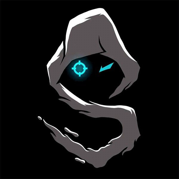 Your Profile